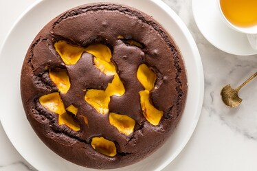 Dolci inaspettati: 25 ricette buonissime che ti sorprenderanno