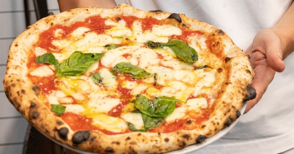 12 Pezzi) Cucchiaio Da Moka Leandro - 113mm | GGM Gastro - Foto 4