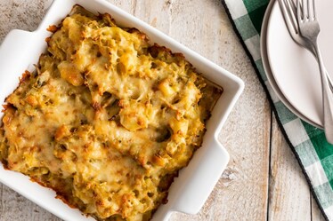 Le migliori 22 ricette con la verza da fare subito: tutte sfiziose e gustosissime
