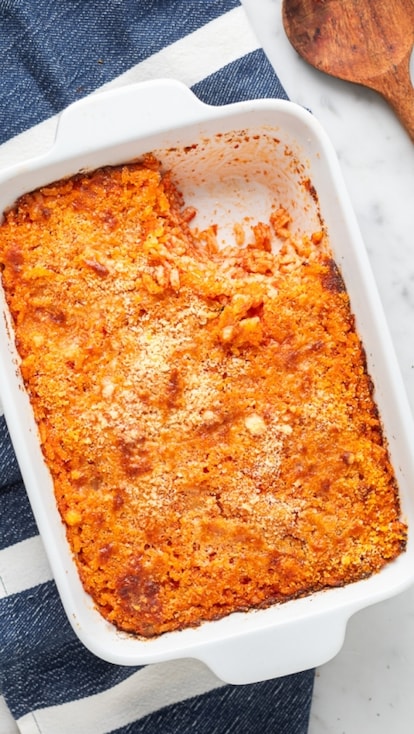 Non solo risotti: 26 ricette da fare con il riso, tutte molto sfiziose