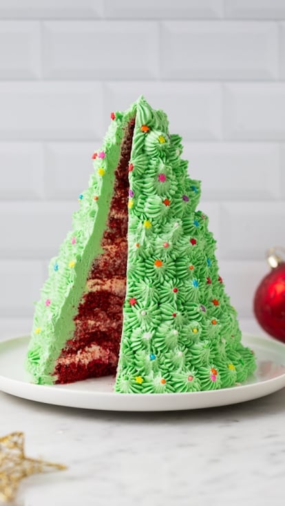 Buone Feste con le nostre 42 ricette di Natale preferite