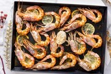 Cosa cucinare il weekend del 23 dicembre