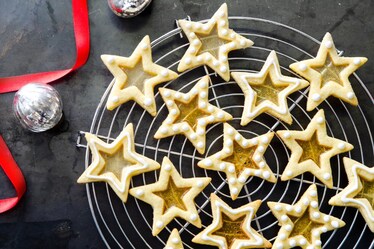 Cosa cucinare la settimana del 19 dicembre