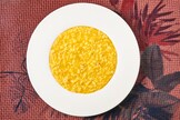 Cosa cucinare la settimana del 5 dicembre