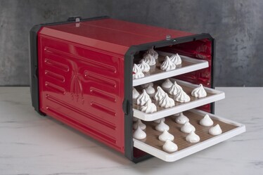 I 15 migliori regali di Natale che vi faranno risparmiare in cucina