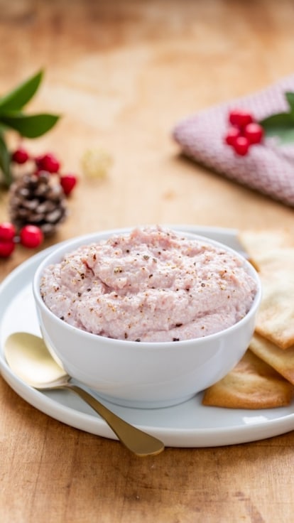 30 piatti natalizi economici buoni come non mai