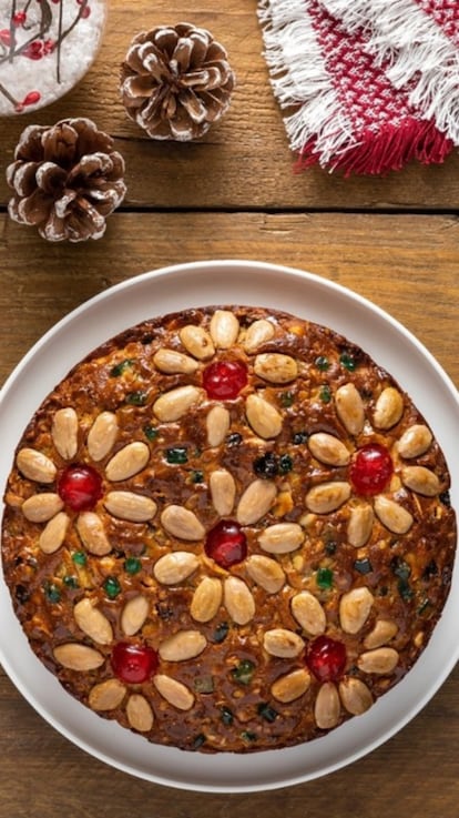 Quali dolci si mangiano in Italia a Natale? Ecco un goloso viaggio da Nord a Sud