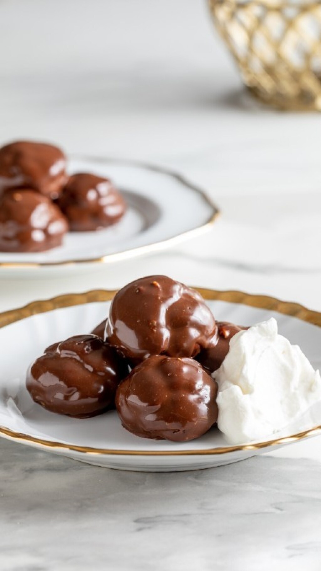 27 ricette per un rutilante cenone di Capodanno anni '80