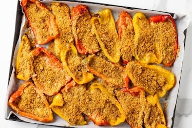10 ricette economiche a meno di 1,50 euro a testa 