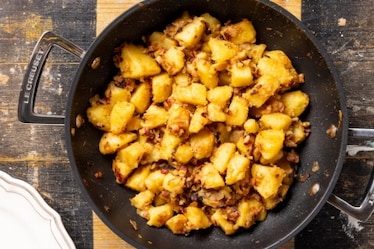 10 ricette economiche a meno di 1,50 euro a testa 