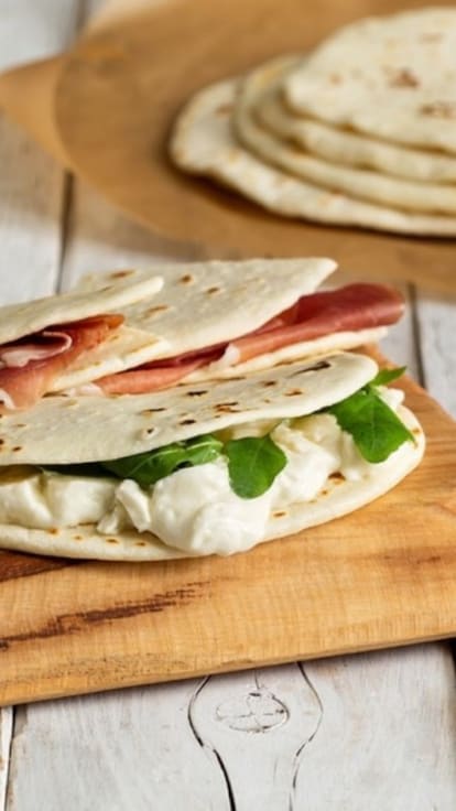 10 ricette economiche a meno di 1,50 euro a testa 
