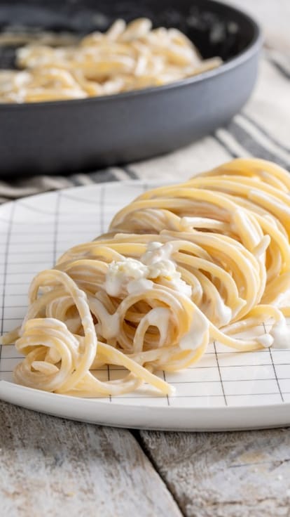 10 ricette economiche a meno di 1,50 euro a testa 