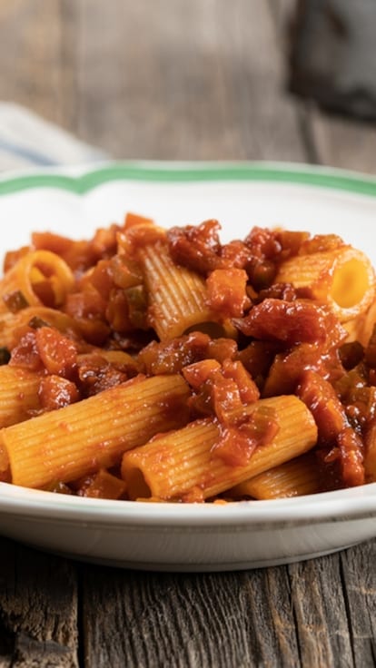 10 ricette economiche a meno di 1,50 euro a testa 