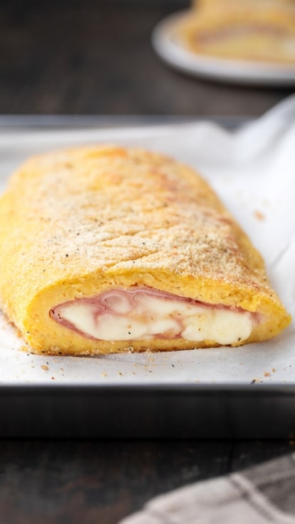 10 ricette economiche a meno di 1,50 euro a testa 