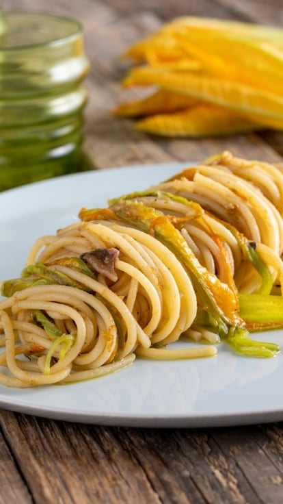 10 ricette economiche a meno di 1,50 euro a testa 