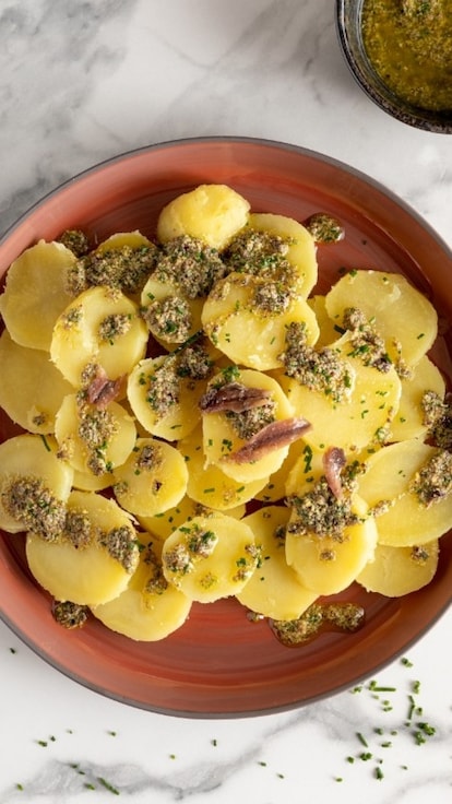 10 ricette economiche a meno di 1,50 euro a testa 
