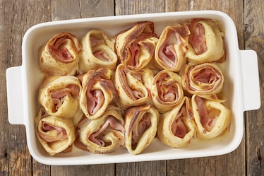 10 ricette economiche a meno di 1,50 euro a testa 