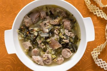 10 ricette economiche a meno di 1,50 euro a testa 