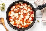 10 ricette economiche a meno di 1,50 euro a testa 