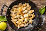 10 ricette economiche a meno di 1,50 euro a testa 