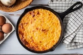 10 ricette economiche a meno di 1,50 euro a testa 