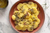 10 ricette economiche a meno di 1,50 euro a testa 