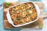 10 ricette economiche a meno di 1,50 euro a testa 