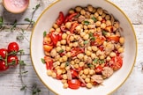 10 ricette economiche a meno di 1,50 euro a testa 