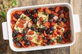 10 ricette economiche a meno di 1,50 euro a testa 