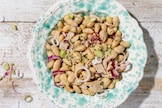 10 ricette economiche a meno di 1,50 euro a testa 