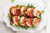 10 ricette economiche a meno di 1,50 euro a testa 