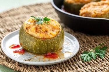 10 ricette economiche a meno di 1,50 euro a testa 