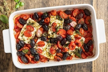 10 ricette economiche a meno di 1,50 euro a testa 