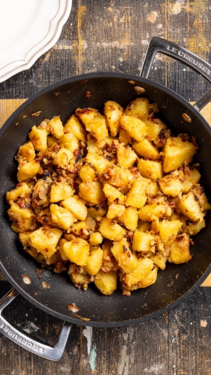 10 ricette economiche a meno di 1,50 euro a testa 