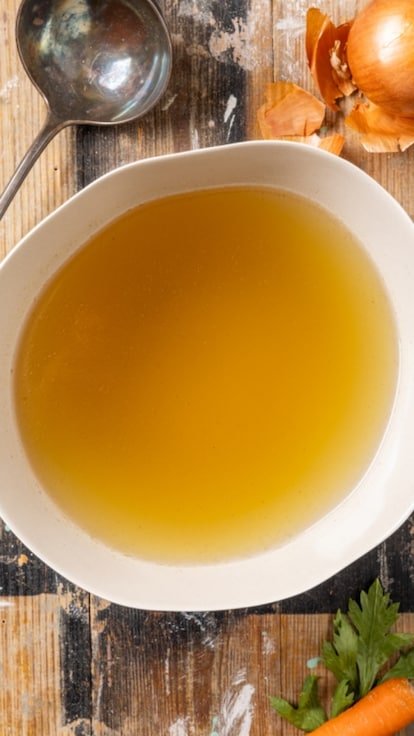 10 ricette economiche a meno di 1,50 euro a testa 