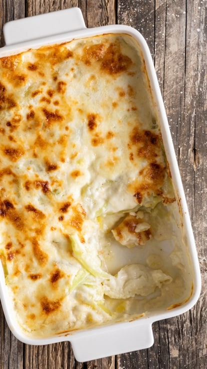 10 ricette economiche a meno di 1,50 euro a testa 