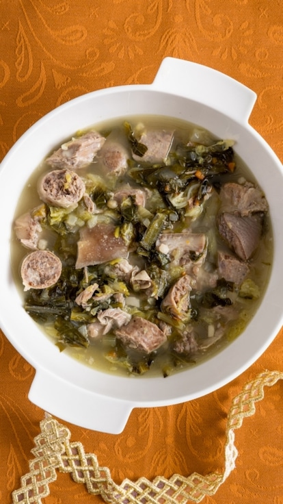 10 ricette economiche a meno di 1,50 euro a testa 