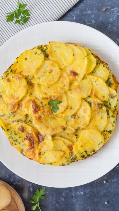 10 ricette economiche a meno di 1,50 euro a testa 