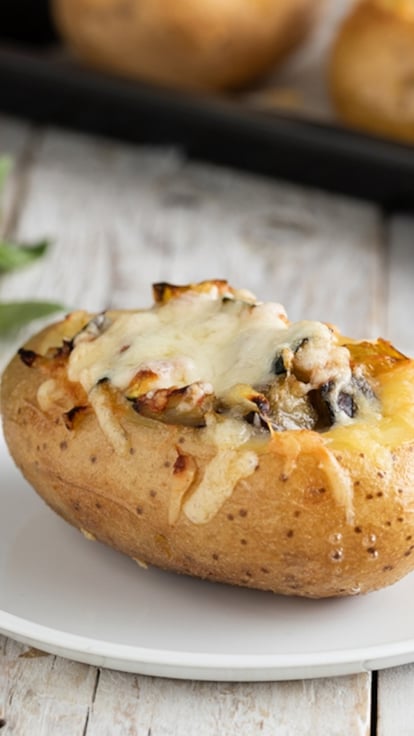 10 ricette economiche a meno di 1,50 euro a testa 