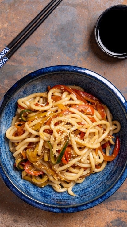 10 ricette economiche a meno di 1,50 euro a testa 