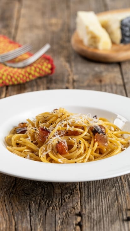 10 ricette economiche a meno di 1,50 euro a testa 