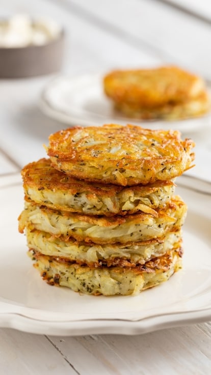 10 ricette economiche a meno di 1,50 euro a testa 