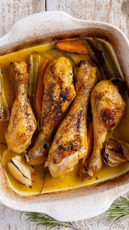 10 ricette economiche a meno di 1,50 euro a testa 