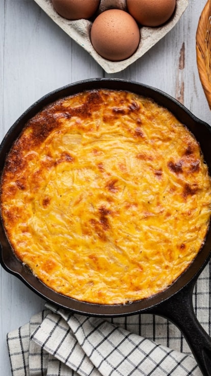 10 ricette economiche a meno di 1,50 euro a testa 