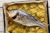 Cosa cucinare il weekend del 13 gennaio