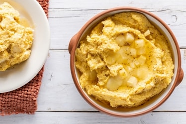 30 ricette per la cena da cucinare quando fa freddo