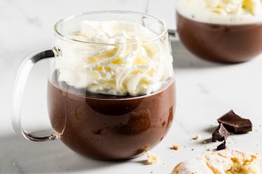 Queste 28 ricette cambieranno il tuo gennaio in meglio