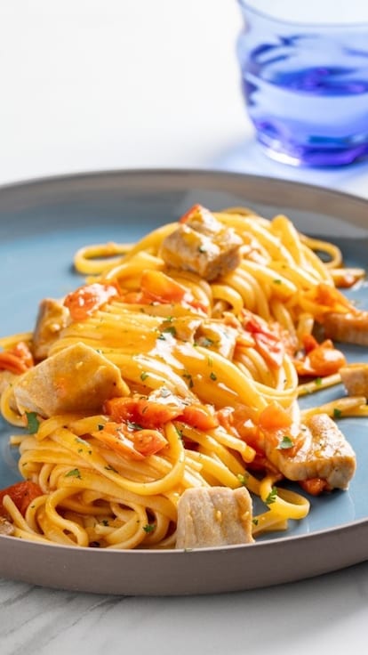 27 ricette per una cena di pesce facile a casa