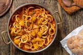 Cosa cucinare il weekend del 10 febbraio