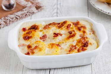 Cosa cucinare il weekend del 17 febbraio